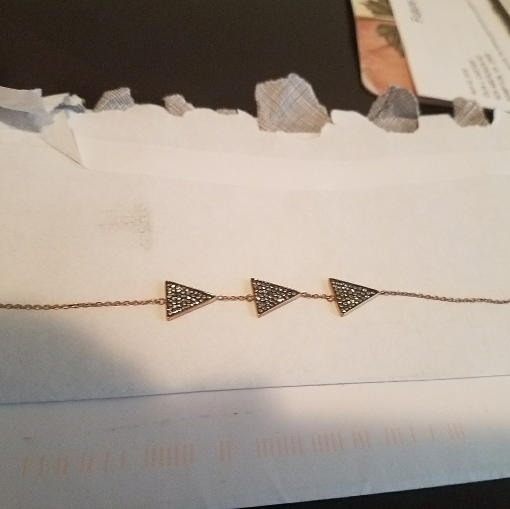 Bracelet - Picture 2 of 2